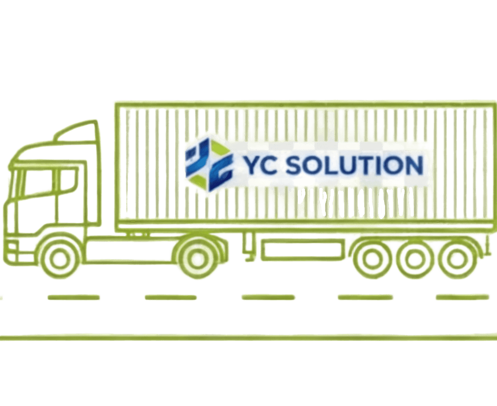 solar panel recycling