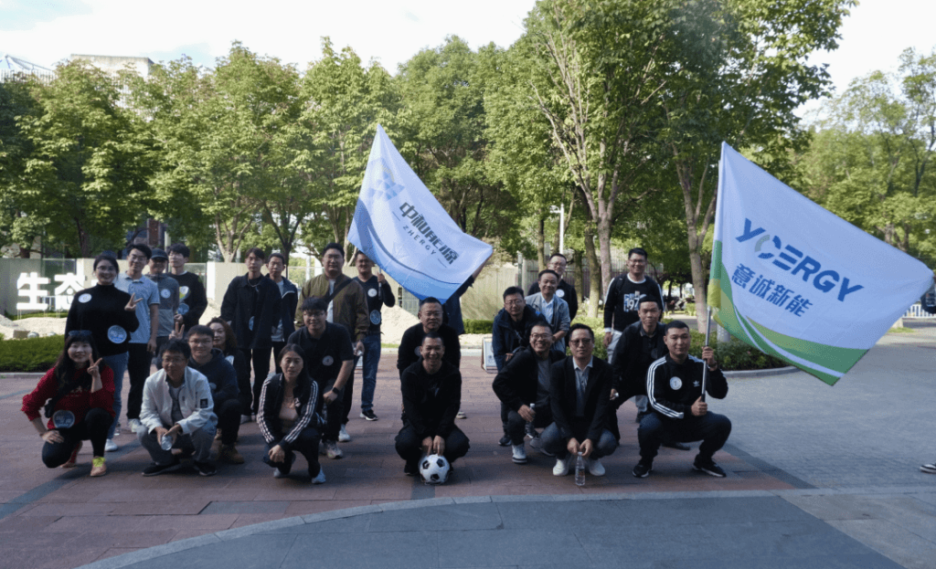 solar panel recycling machine, pv recycling equipment