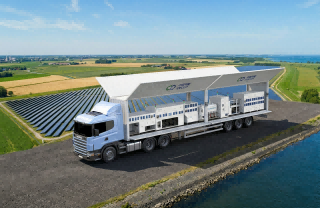 olar panel recycling companies, solar panel recycling near me physical recycling, pv recycling equipment solar panel recycling