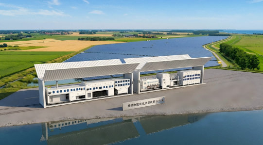 solar panel recycling companies, solar panel recycling near me physical recycling, pv recycling equipment solar panel recycling