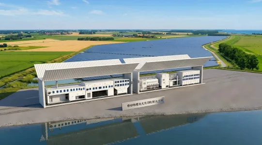 solar panel recycling companies, solar panel recycling near me physical recycling, pv recycling equipment solar panel recycling