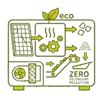 solar panel recycling physical Precision Disassembly Process Route , shredder machine, Shredder, solar panel recycling, waste removal services near me, pcb recycling machine, e waste recycling process, non woven fabric meaning, e waste licence, glass recycling machine, e waste recycling center near me, glass crushing machinesolar panel recycling equipment, photovoltaic module recycling, end-of-life PV recycling, solar waste processing, glass separation equipment, frame disassembly, silver recovery