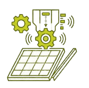 solar panel recycling physical Precision Disassembly Process Route , shredder machine, Shredder, solar panel recycling, waste removal services near me, pcb recycling machine, e waste recycling process, non woven fabric meaning, e waste licence, glass recycling machine, e waste recycling center near me, glass crushing machinesolar panel recycling equipment, photovoltaic module recycling, end-of-life PV recycling, solar waste processing, glass separation equipment, frame disassembly, silver recovery