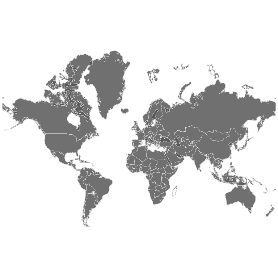 solar panel recycling