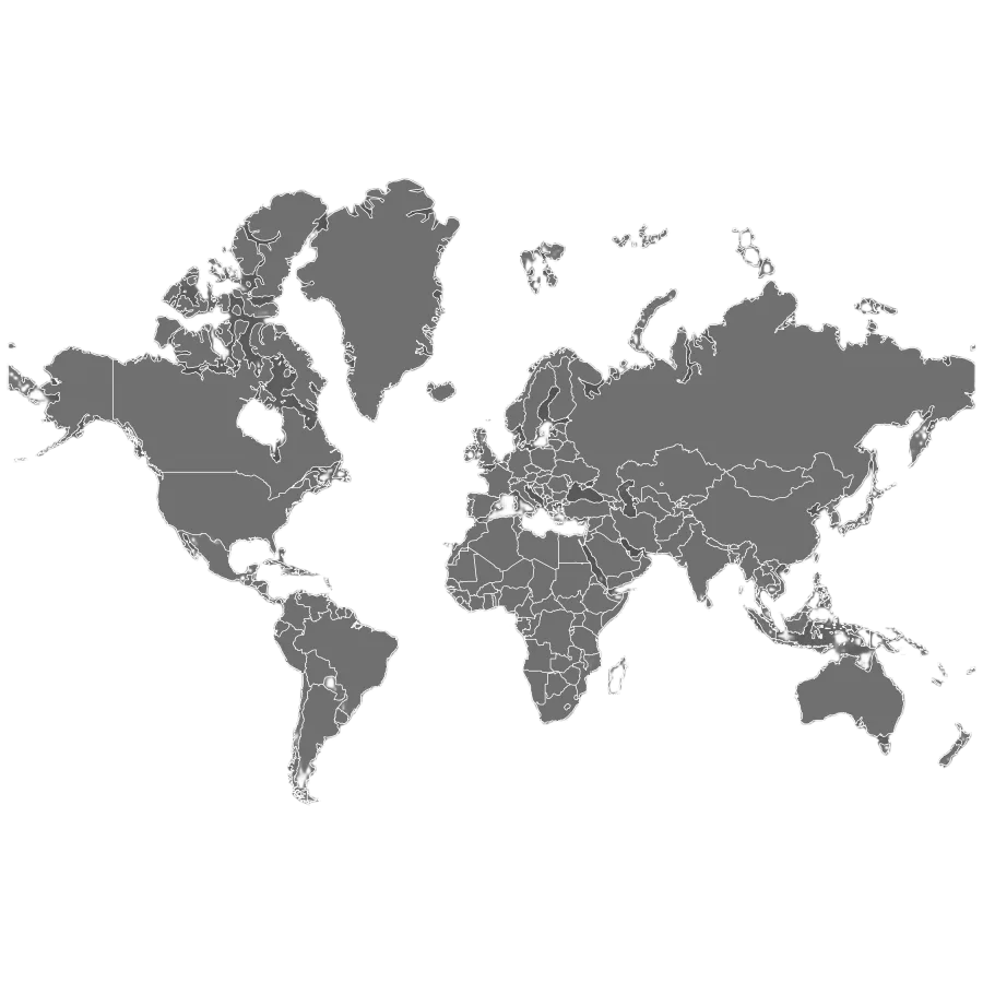solar panel recycling