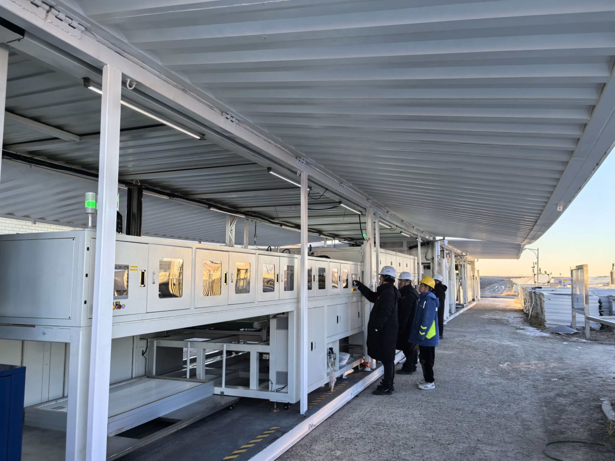 solar panel recycling physical Precision Disassembly Process Route , shredder machine, Shredder, solar panel recycling, waste removal services near me, pcb recycling machine, e waste recycling process, non woven fabric meaning, e waste licence, glass recycling machine, e waste recycling center near me, glass crushing machinesolar panel recycling equipment, photovoltaic module recycling, end-of-life PV recycling, solar waste processing, glass separation equipment, frame disassembly, silver recovery