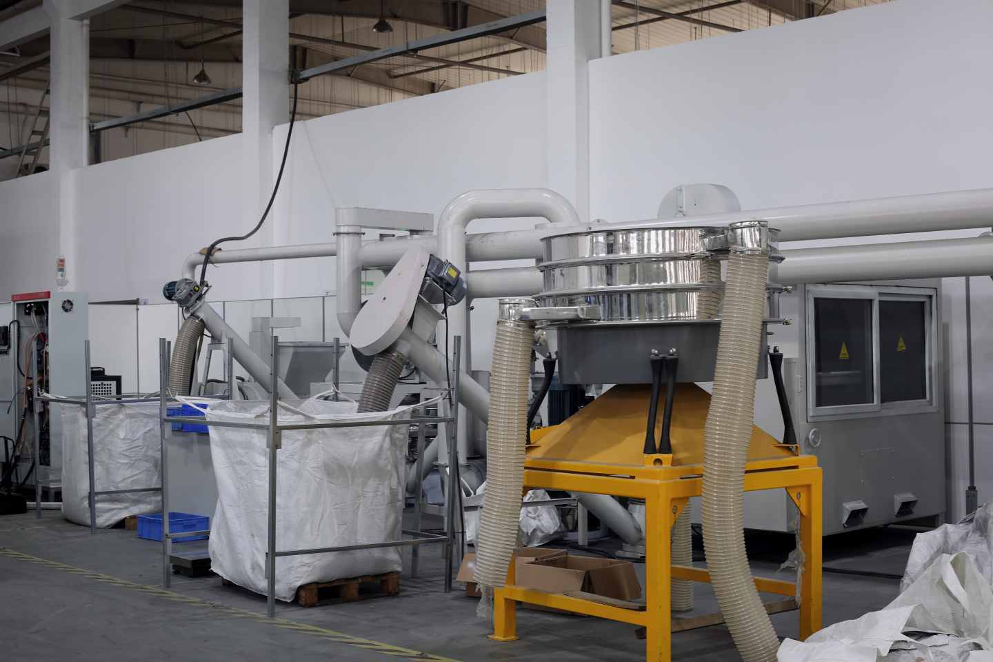 solar panel recycling companies, solar panel recycling near me physical recycling, pv recycling equipment solar panel recycling