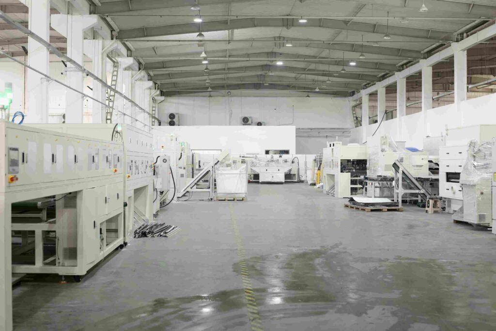 solar panel recycling companies, solar panel recycling near me physical recycling, pv recycling equipment solar panel recycling