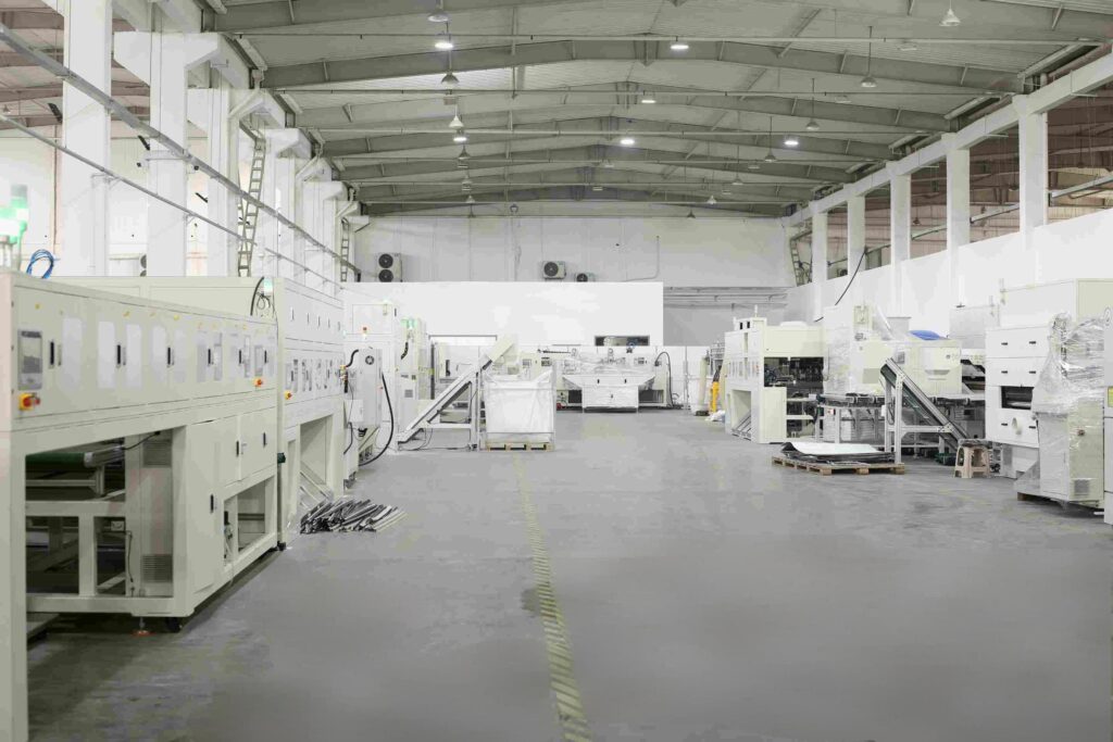 solar panel recycling companies, solar panel recycling near me physical recycling, pv recycling equipment solar panel recycling