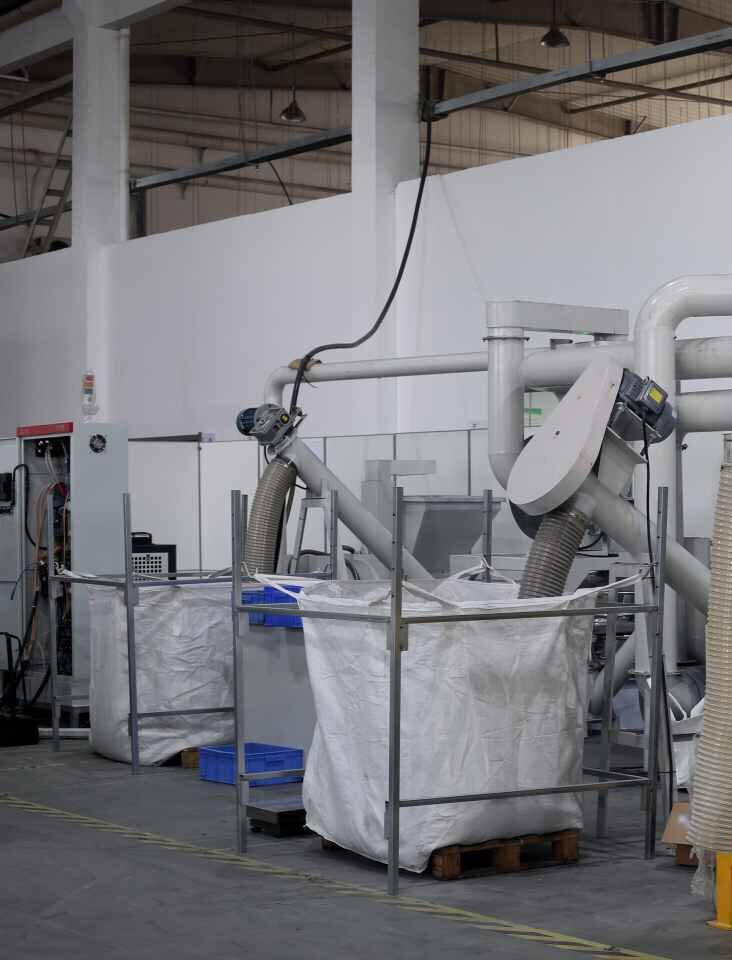 solar panel recycling companies, solar panel recycling near me physical recycling, pv recycling equipment solar panel recycling