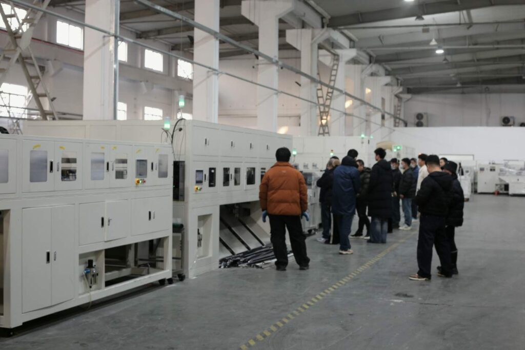 solar panel recycling companies, solar panel recycling near me physical recycling, pv recycling equipment solar panel recycling