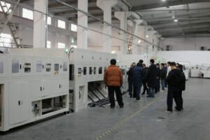 solar panel recycling companies, solar panel recycling near me physical recycling, pv recycling equipment solar panel recycling