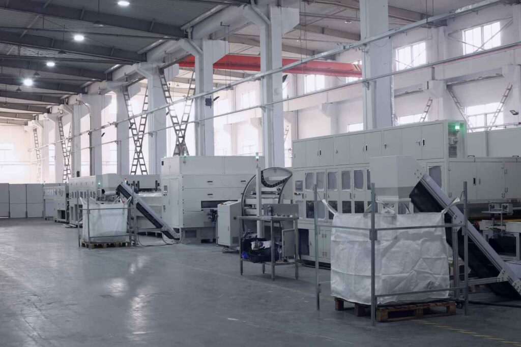 solar panel recycling companies, solar panel recycling near me physical recycling, pv recycling equipment solar panel recycling