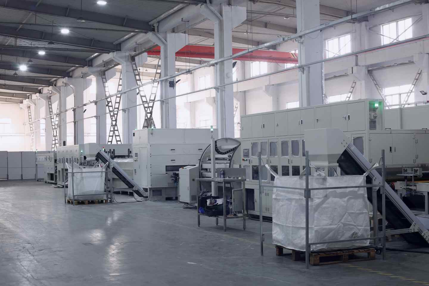 solar panel recycling companies, solar panel recycling near me physical recycling, pv recycling equipment solar panel recycling