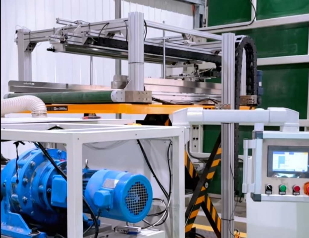 solar panel recycling companies, solar panel recycling near me physical recycling, pv recycling equipment solar panel recycling