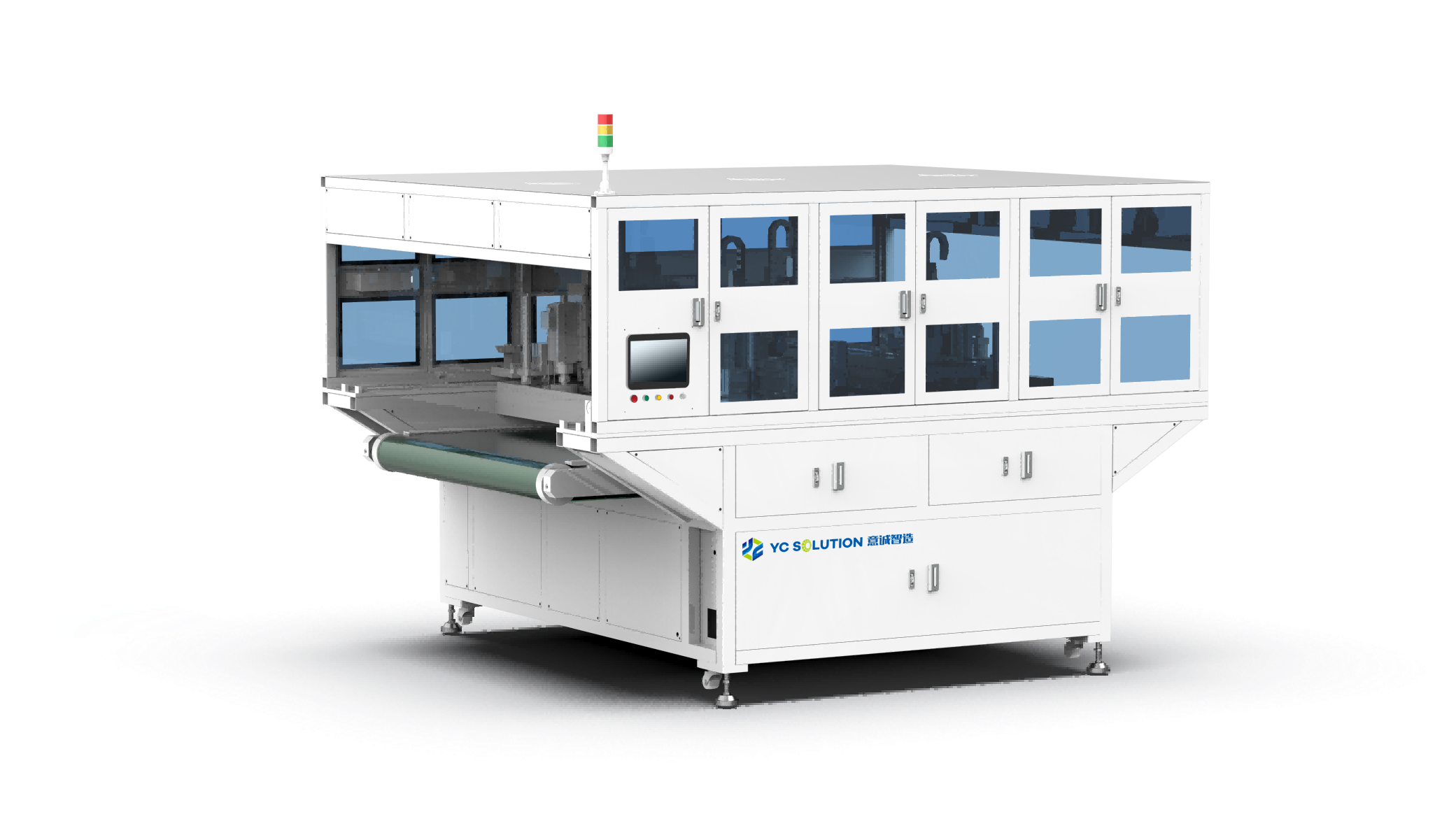 adhesive removal, EVA removal, laminate processing, solar panel recycling