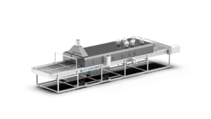 dry cleaning equipment, solar panel cleaning, surface treatment, recycling equipment
