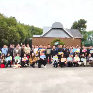 solar panel recycling machine, pv recycling equipment